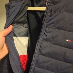 Mens Jacket (S)
