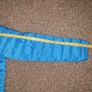 Columbia Kids Puffer Coat Image 7