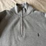 Ralph Lauren Quarter-Zip Image 6