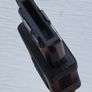 eSATA cable Image 2