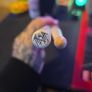 Official sleep token drumsticks Image 2