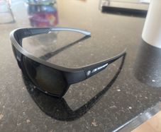 BMW m-sport sunglasses