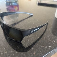 BMW m-sport sunglasses