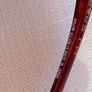 Maui Jim MJ Sport Sunglasses Image 3