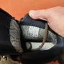 Ladies Meindl Bhutan hiking boots Image 4