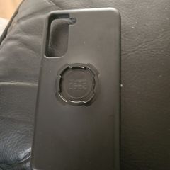 Quad Lock Galaxy S21-FE