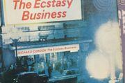 The Ecstasy Business.