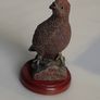 FIGURINE - Famous Grouse Whisky Image 5