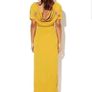 Yellow virgos lounge Image 5