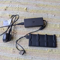 DJI Spark Charger