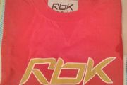 Reebok 3023 T-Shirt Red (Medium)
