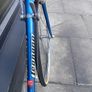 Vintage Roadbike Image 5
