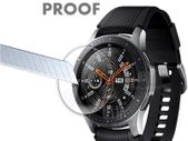 Tempered Glass For Samsung Gear S4 Samsung Gear S4 / Gear Sport Smart Watch