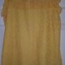 Yellow Top Image 3