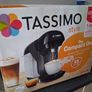Tassimo coffee machine Image 3