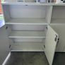 Office storage unit Image 2