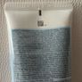 ILLIYOON Ceramide ATO Lotion 68ml Image 3
