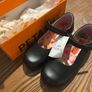 girl shoe Image 3