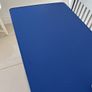 Dog grooming table Image 3