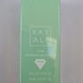 KAYALI Fleur Majesty, KAYALI Freedom and Yum Pistachio Gelato 33 Eau de Parfum Intense 10ml. Plastic wrapped Image 2
