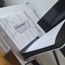 PS5 with new disc attachment Image 3