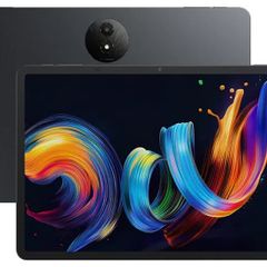 TCL NXTPAPER 11 inch Tablet Brand New Like New Full Original Set