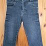 Timberland Toddler's Jeans 18M Image 3