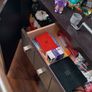 Clerys Department store , Sideboard Image 10