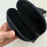 4 new protective cases for glasses Image 4