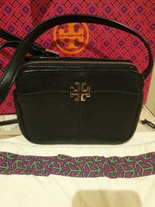 Tory Burch Ivy Micro crossbody bag