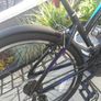 Girls bike Image 6