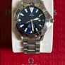Omega Seamaster Professional 300m diver (2265.80) Image 7