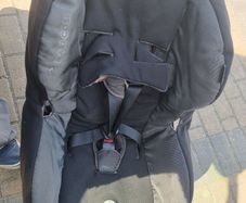 carseat