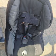 carseat
