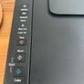 printer & copier Image 4