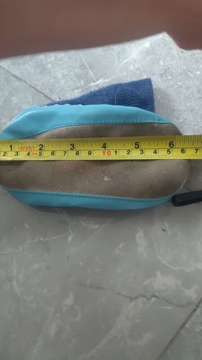 Soxo slippers