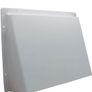 Vent Covers Image 3