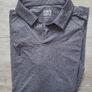 Selection of mens tops 8 euro each. Image 7