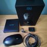 Logitech G Pro Wireless mouse Image 2
