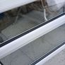 pvc window Image 2