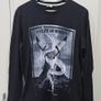 mens t-shirt Image 2
