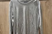 3 Long Sleeve Mens French Connection Tops