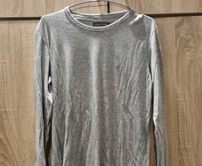 3 Long Sleeve Mens French Connection Tops