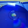 Disney Golf PlayStation2 ps2 games Original Image 6