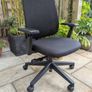 ergonomic office chair Image 3