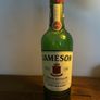Decorative or collectible (empty) bottles Islay whisky, Islay gin, Irish whiskey Image 8