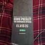 Rare 1968 Elvis Presley Enterbay x Kotobukia 1/6 Figure Image 4