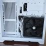 Gaming Pc - Intel I5-12400f | | Nvidia Rtx 5070 | 16gb Rgb Ram | 1tb Nvme Ssd | 700w 80+ Psu | Windows 11  | Apex Mini - White Image 6