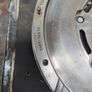 mazda parts flywheel and 2pice clutch and more engine parts Image 2