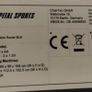 Helios Magnet Rowing Machine Image 6